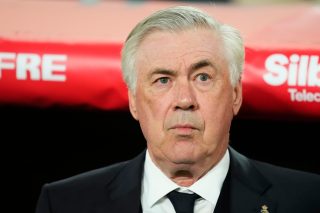 carlo ancelotti